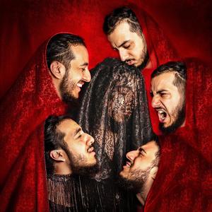 MEET ME AT THE WHITEHALL (feat. Manasseh) (Explicit)