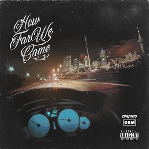 How Far We Came (Explicit)