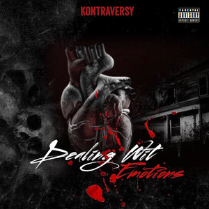 Forever Mine (Explicit)