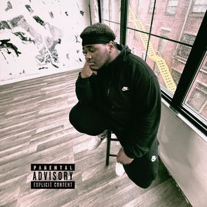 Cover me from rain (feat. xxmallyxx2) (Explicit)