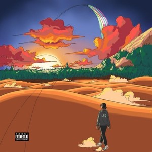 Demain on part (Explicit)