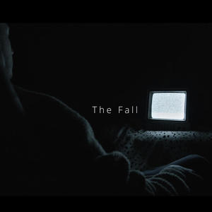 The Fall