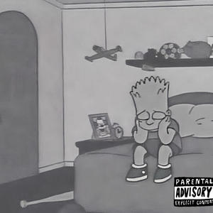 Heart of a Pluggstar <3 (feat. ap palaz) (Explicit)