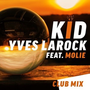 Kid (Club Mix Extended)