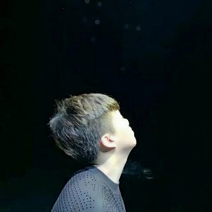 下辈子不做富二代