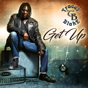 Get Up (Explicit)