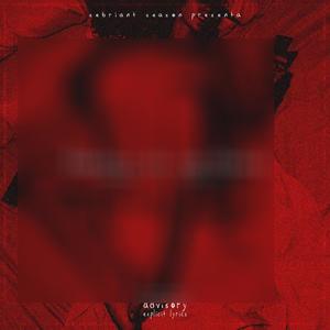 Amantes de una Noche (Sebriant Season) (feat. John Wise) (Explicit)