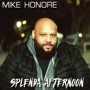 Splenda Afternoon (Explicit)