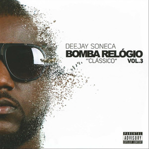Clássico(feat. Kool Kleva, Drunk Master e Bob da Rage S)
