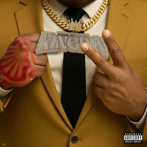 On Da Block (feat. 0Bill5) (Explicit)