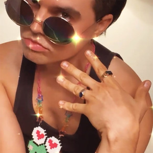 Mas O Menos (Explicit)