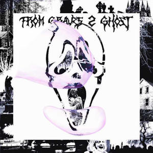 I spit on your grave (feat. Grace Chia) [Explicit]