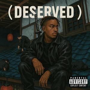 FLEX (Remastered Version|Explicit)