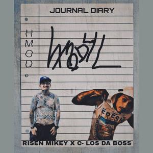 1Take Ass Song (feat. C- Los Da Boss) (Explicit)