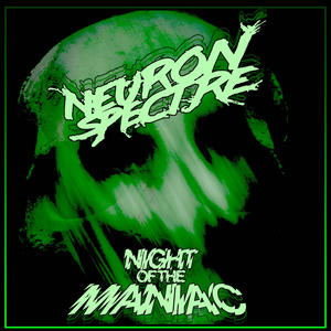 Night of the Maniac