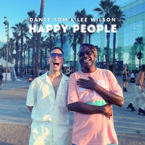 Happy People