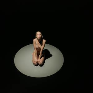 Love the Spotlight (Explicit)