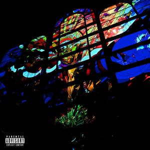 ANGELS AND DEMONS (Explicit)