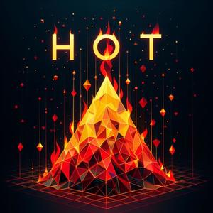 BIRDS (feat. 5Star Kobe) (Explicit)