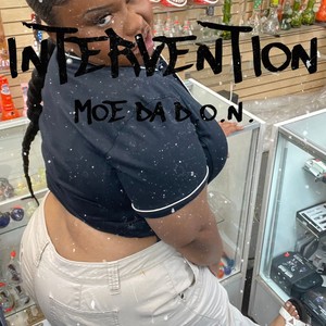 INTERVENTION (Explicit)