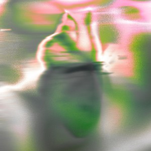 Она знает меня