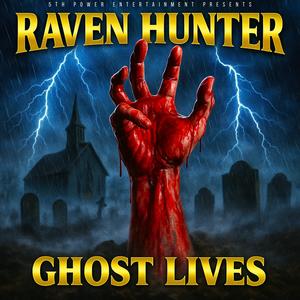 Unsolved Myzteriez (feat. Razakel) (Explicit)