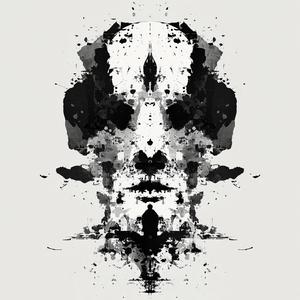 Rorschach