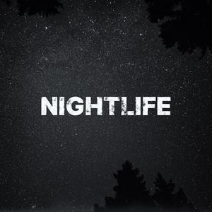 Nightlife (feat. NIXE)