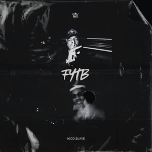 FYTB (Explicit)