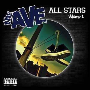 The Ave All Stars