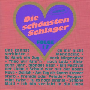 Ein Festival Der Liebe