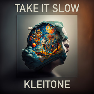 Take It Slow