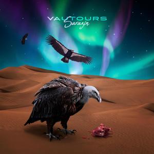 M'attends pas (Explicit)