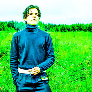 Русские реднеки (Explicit)