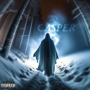 Casper