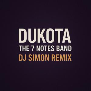Dukota (Remix)