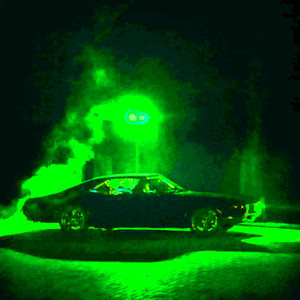 Кибербуллинг (Explicit)