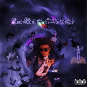 Emotional Overload (Explicit)