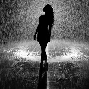 die 4 me. (feat. Billi Foxx) (Explicit)