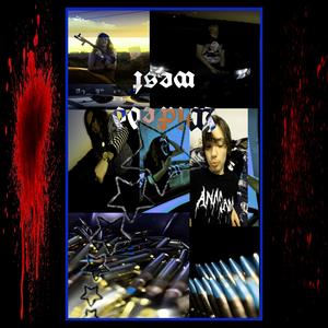 blvnco1 - games (Explicit)