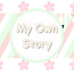 My Own Story