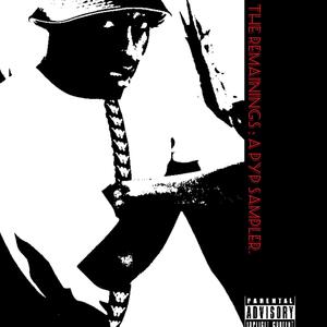 Lover Letter (Explicit)