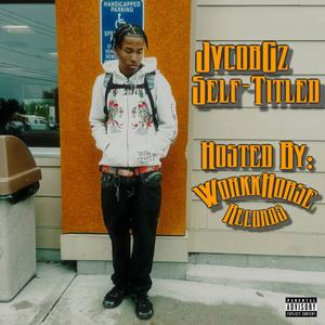 What You Heard (16) (feat. WorkkHorse ENT) (Explicit)