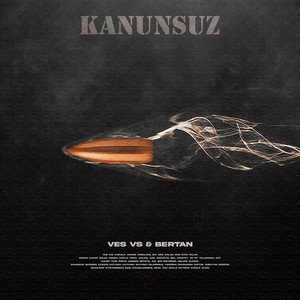 Kanunsuz (Explicit)