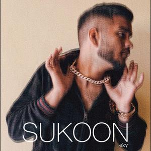 Sukoon