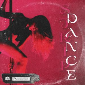 Strip Dance (Explicit)