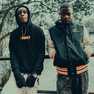 Checks(feat. Javiking) (Explicit)