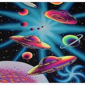 Pave A Way (feat. Trillzway) (Explicit)