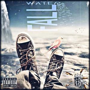 Waterfall (Explicit)