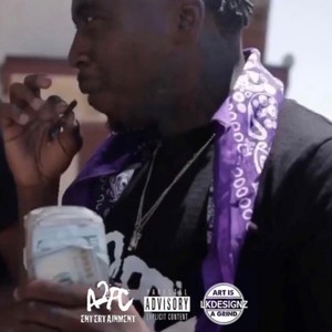 Bang Yo Set (feat. WolfCat & Trilliano) (Explicit)